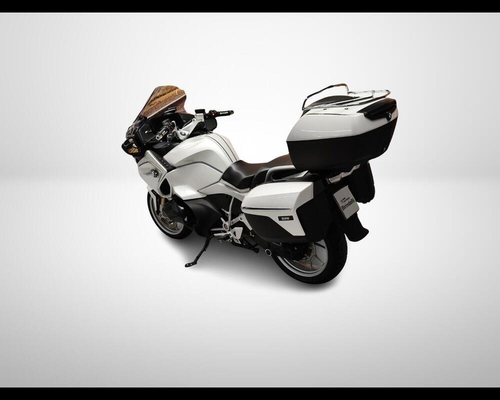 Bmw R 1250 RT (2021 - 25) (13)