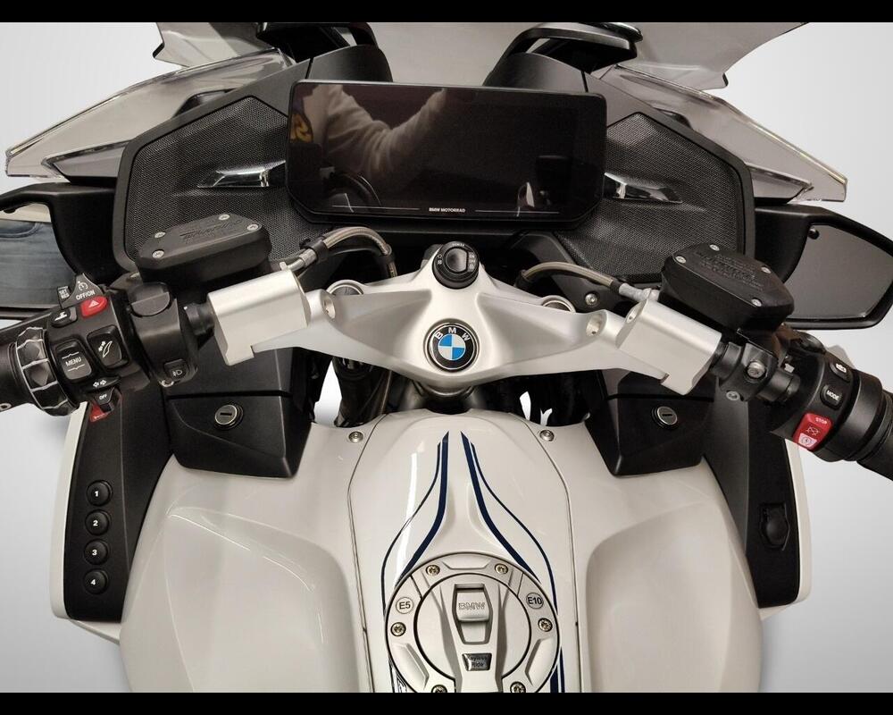 Bmw R 1250 RT (2021 - 25) (11)