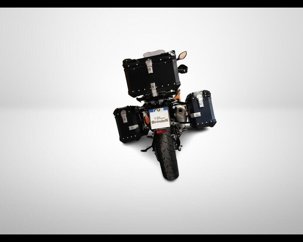 KTM 790 Adventure (2019 - 20) (6)