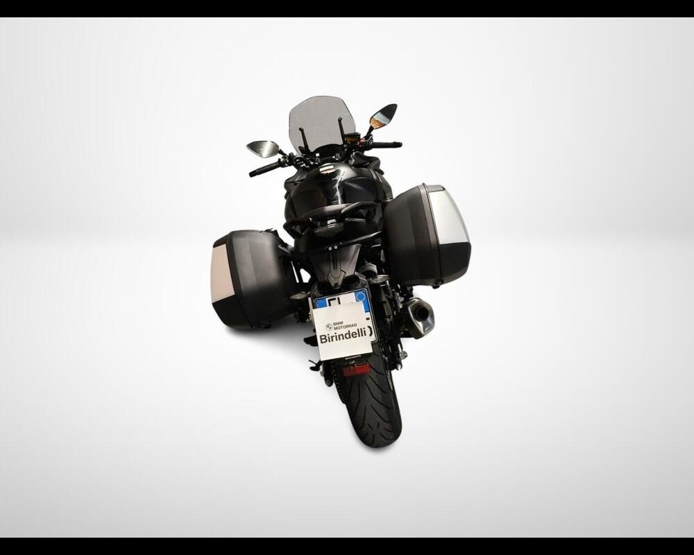 CFMOTO 650GT (2021 - 26) (6)