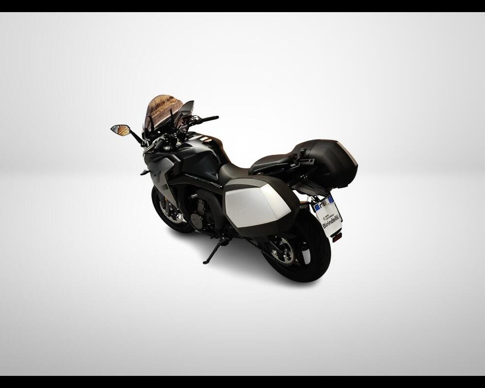 CFMOTO 650GT (2021 - 26) (13)