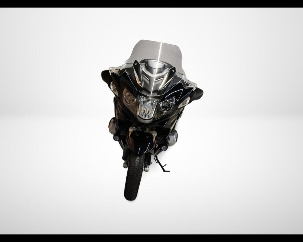 Bmw R 1250 RT (2019 - 20) (3)