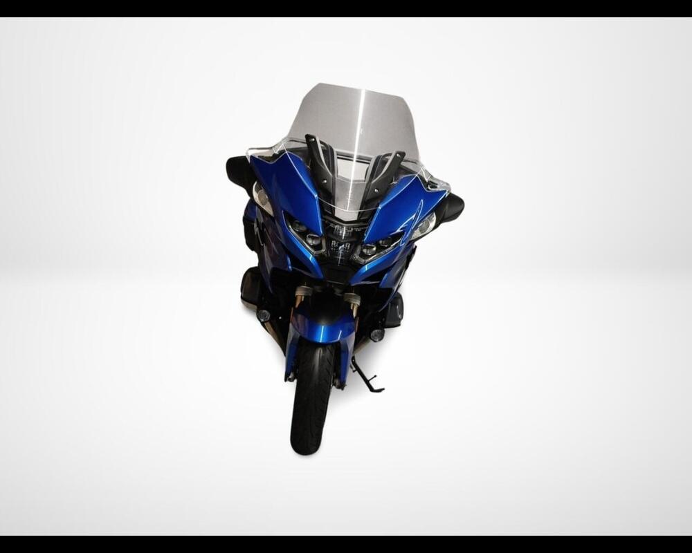 Bmw R 1250 RT (2021 - 25) (3)