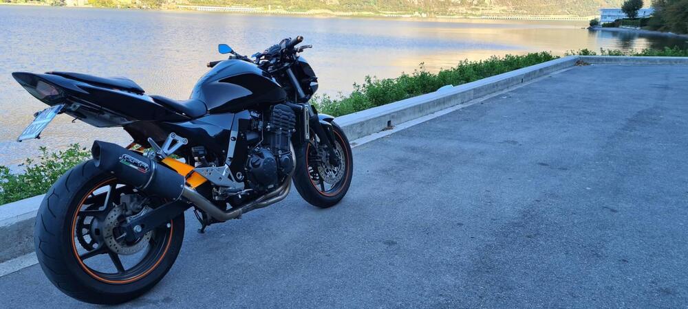 Kawasaki Z 750 (2003 - 06) (4)