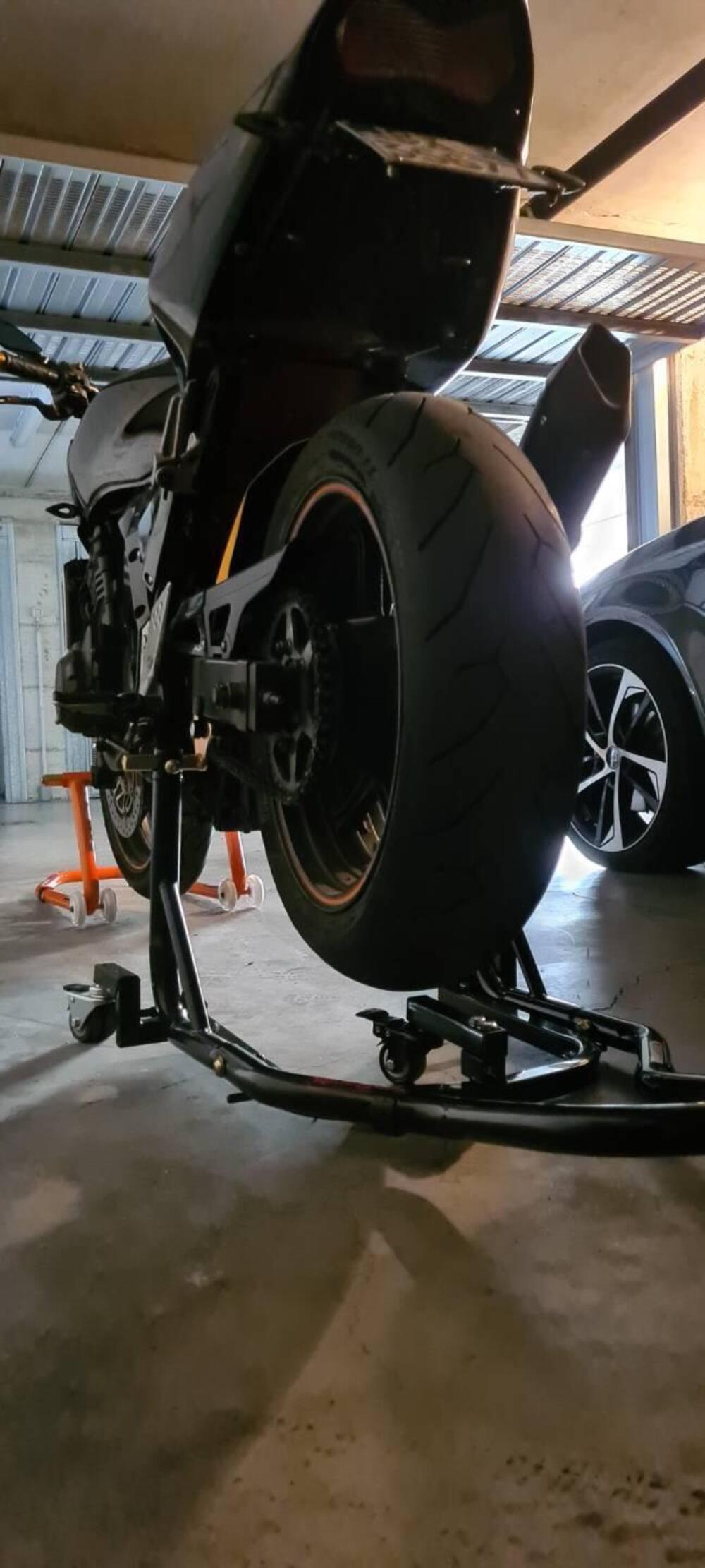 Kawasaki Z 750 (2003 - 06) (5)