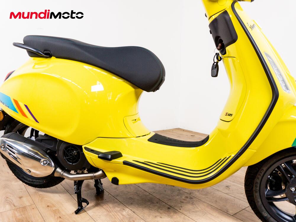 Vespa Primavera 125 S (2026) (5)