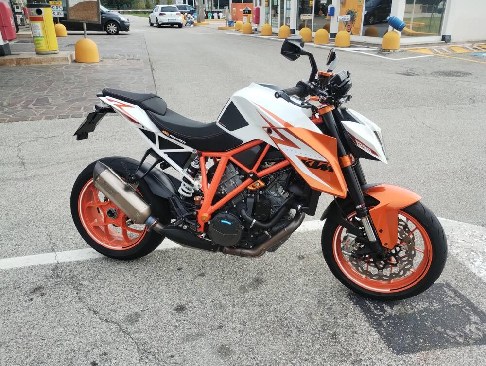KTM 1290 Super Duke R SE ABS (2016) (15)