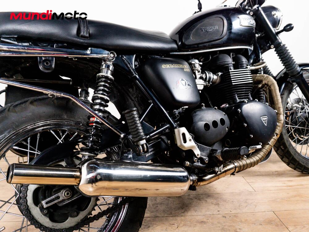 Triumph Scrambler 900 (2026) (4)