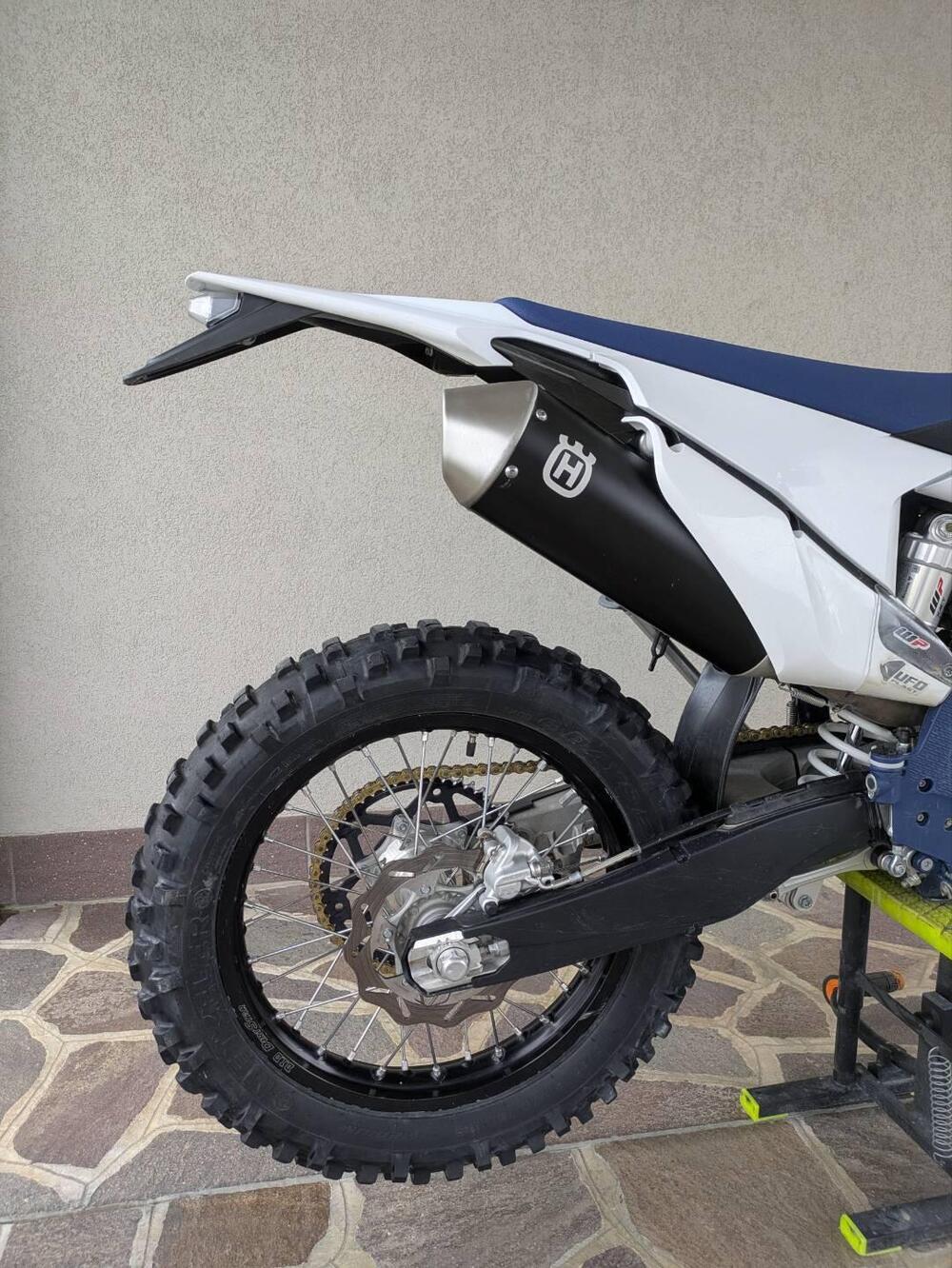 Husqvarna FE 350 (2020) (4)