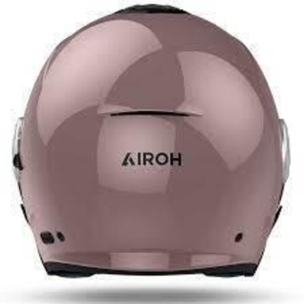 CASCO AIROH (3)