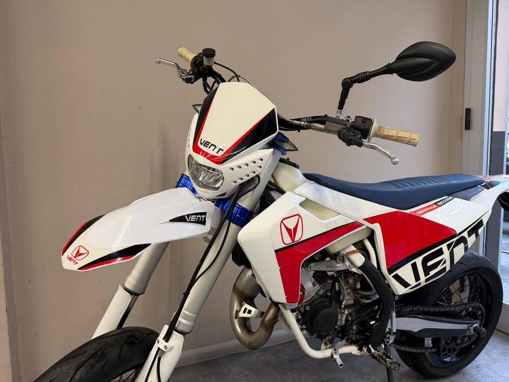 Vent Derapage 125 2t Compertition (2021 - 22) (4)