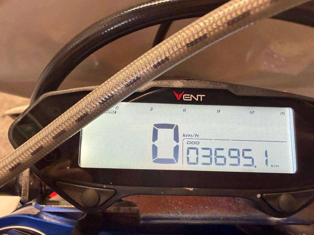 Vent Derapage 125 2t Compertition (2021 - 22) (5)