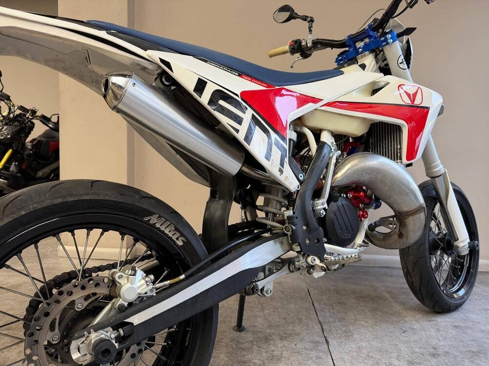 Vent Derapage 125 2t Compertition (2021 - 22) (6)