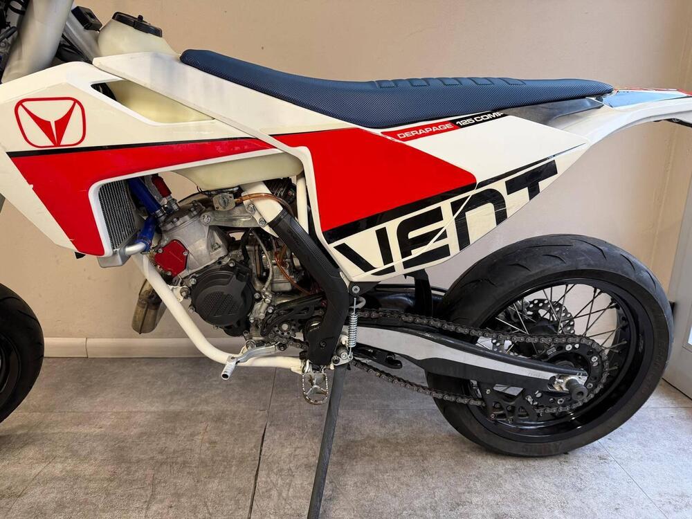 Vent Derapage 125 2t Compertition (2021 - 22) (7)
