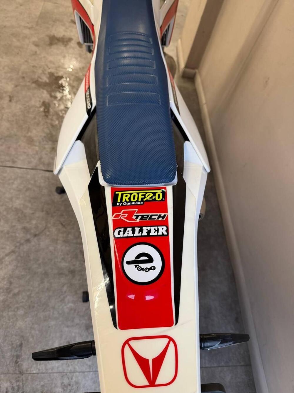 Vent Derapage 125 2t Compertition (2021 - 22) (8)