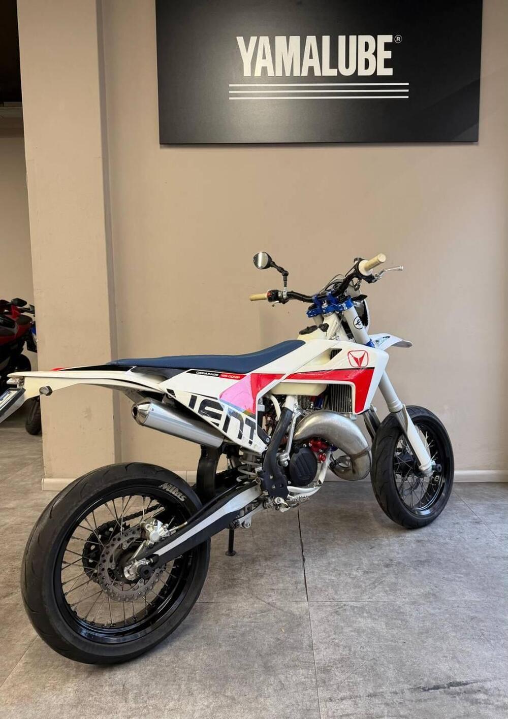 Vent Derapage 125 2t Compertition (2021 - 22) (3)