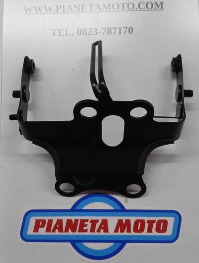 61310KZ1951 SUPPORTO TACCHIMETRO XR600 Honda