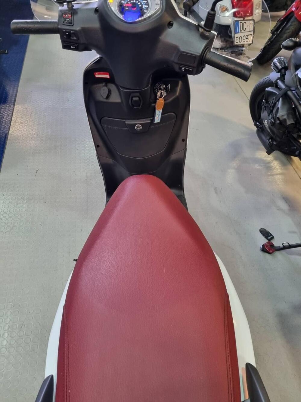 Sym Symphony 125 (2025) (9)