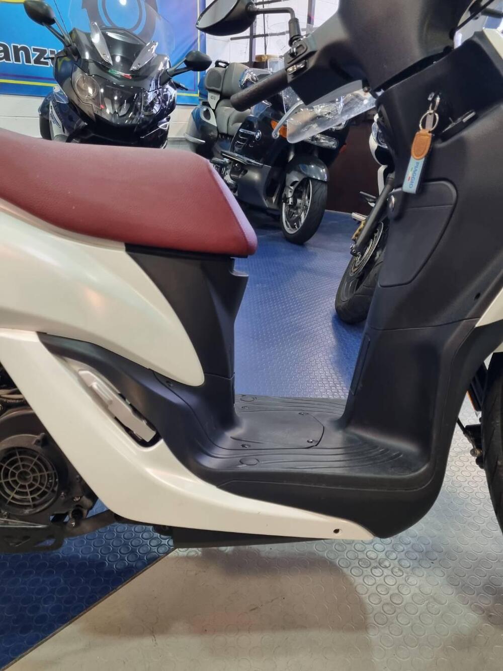 Sym Symphony 125 (2025) (13)