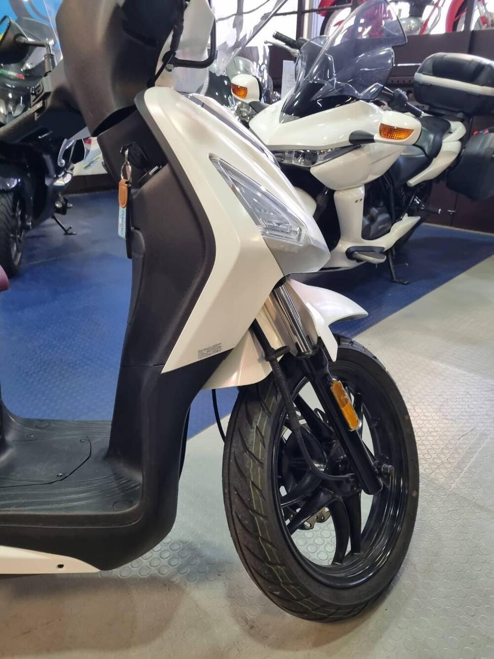 Sym Symphony 125 (2025) (14)