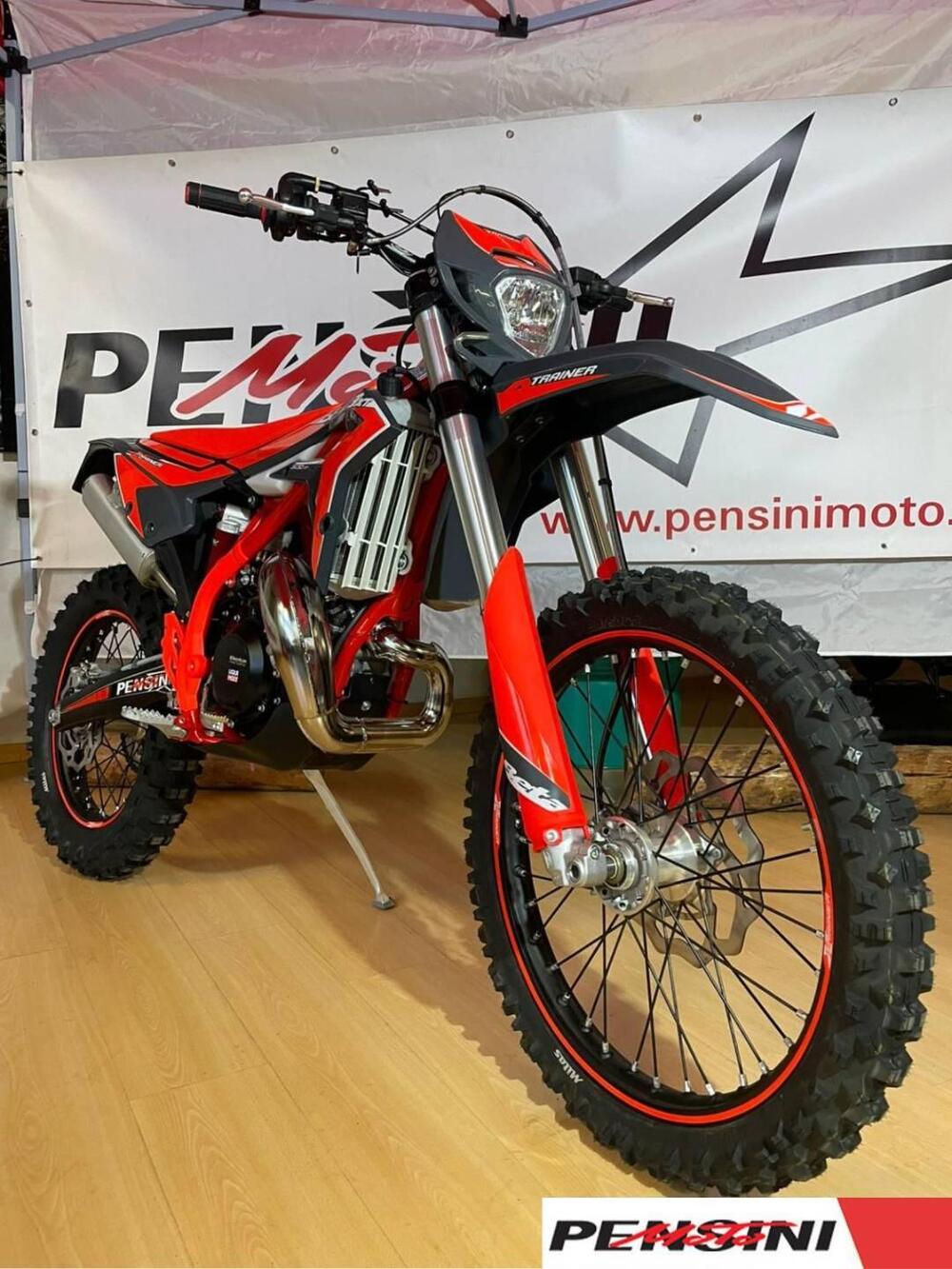 Betamotor Xtrainer 300 2T (2026) (2)