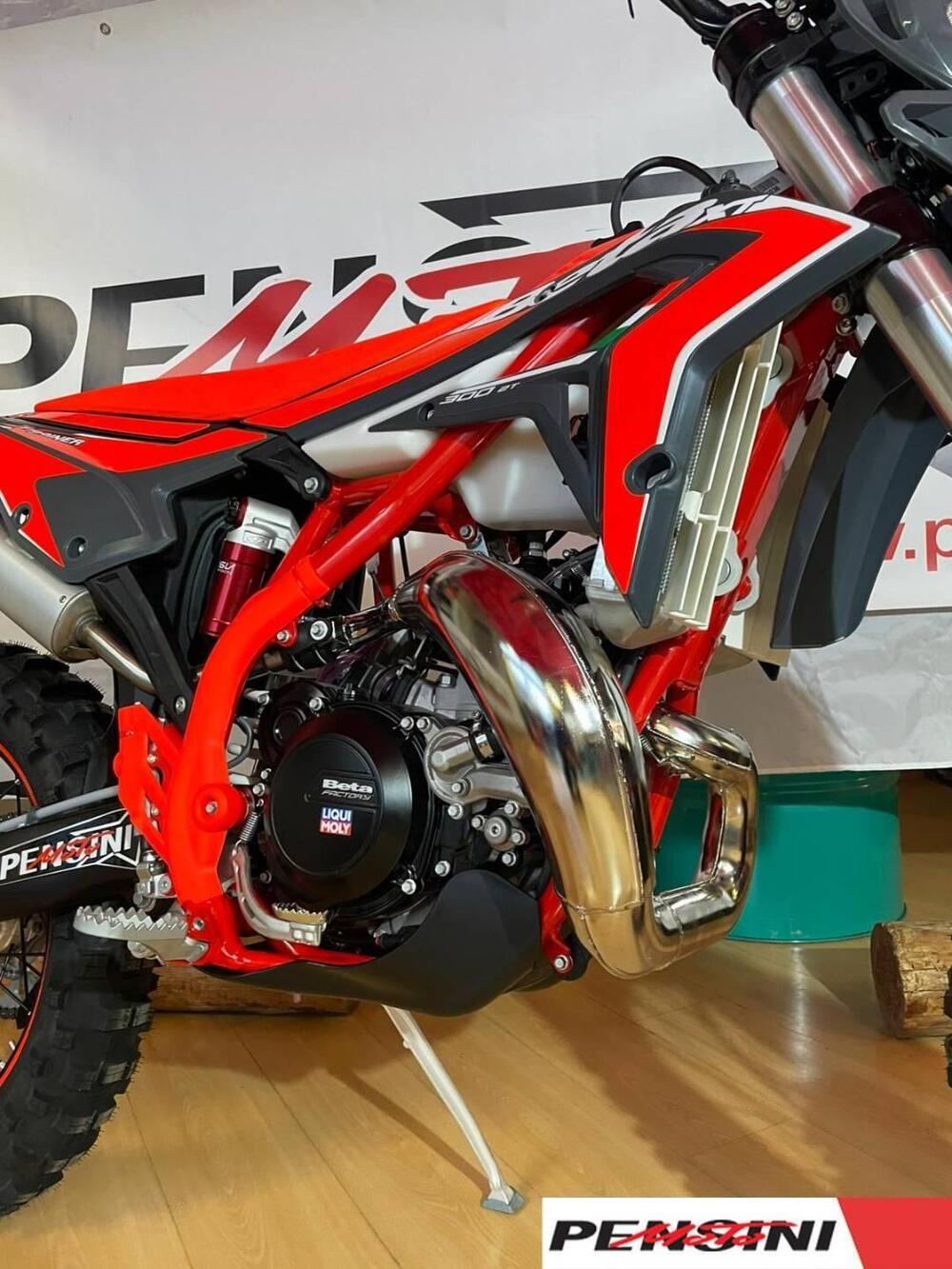 Betamotor Xtrainer 300 2T (2026) (3)