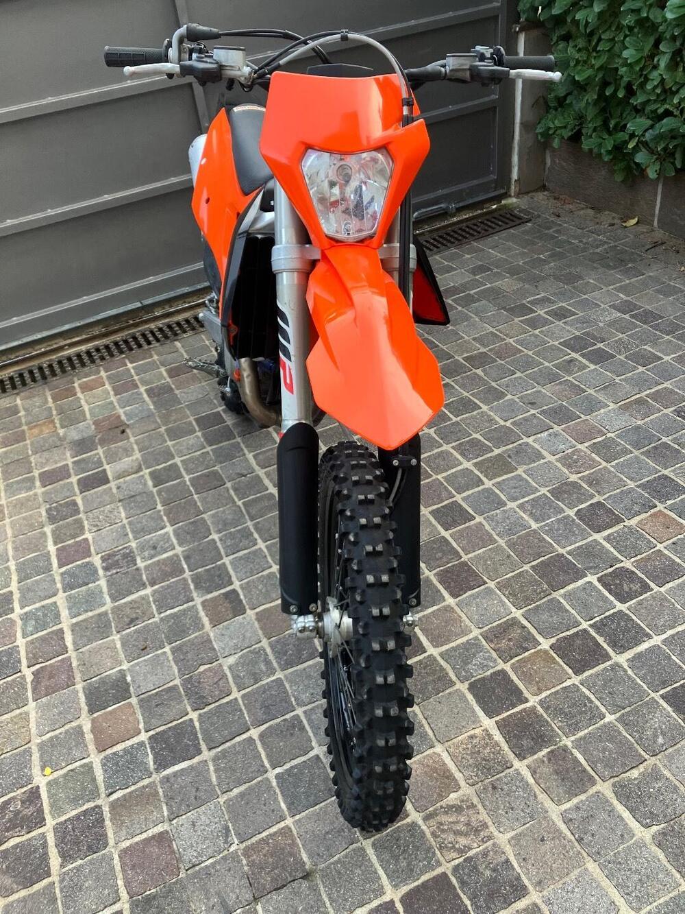 KTM 250 EXC-F (2022) (8)