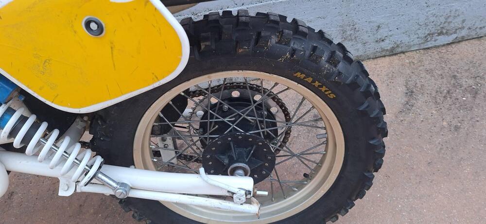 Husqvarna 430 wr (3)