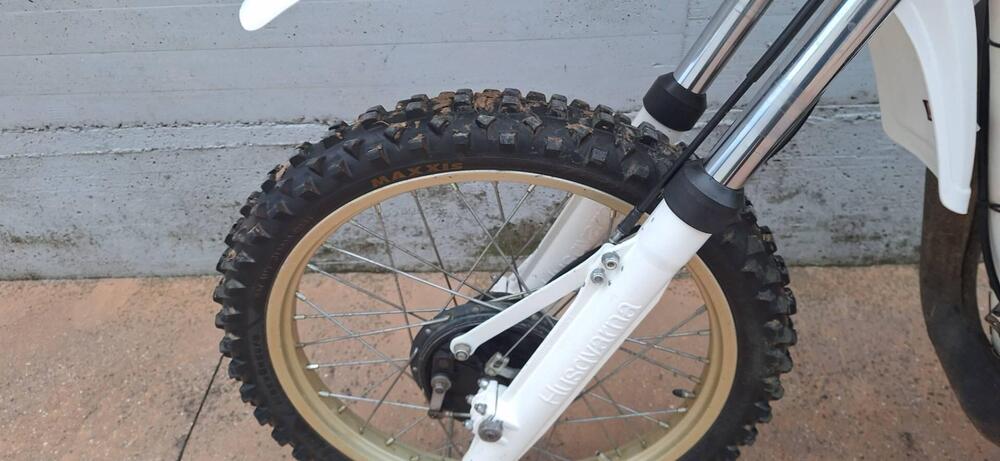 Husqvarna 430 wr (4)