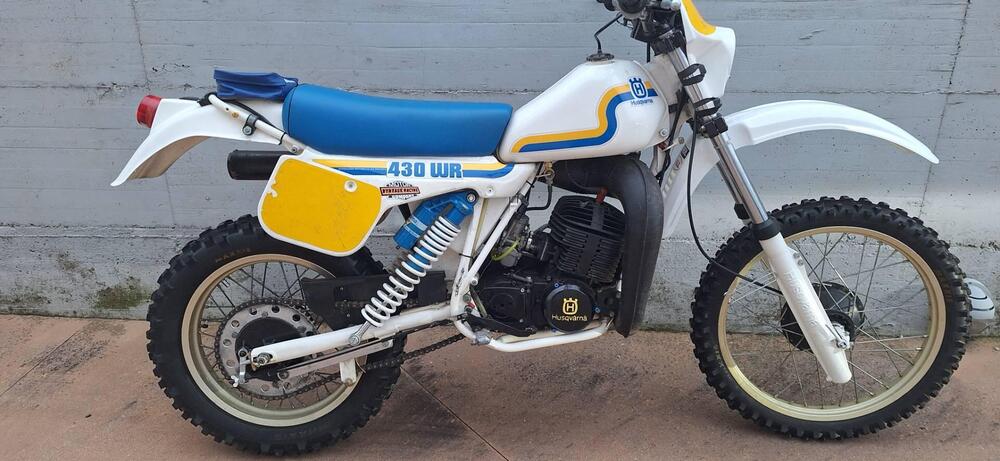 Husqvarna 430 wr (5)