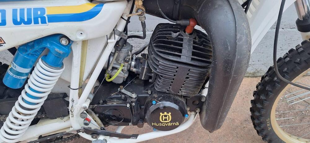 Husqvarna 430 wr (6)