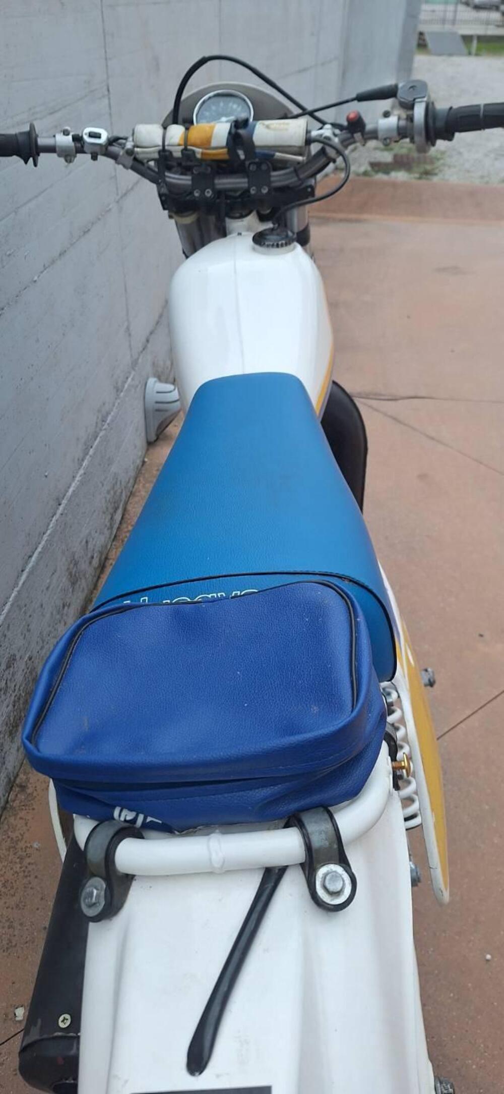 Husqvarna 430 wr (8)