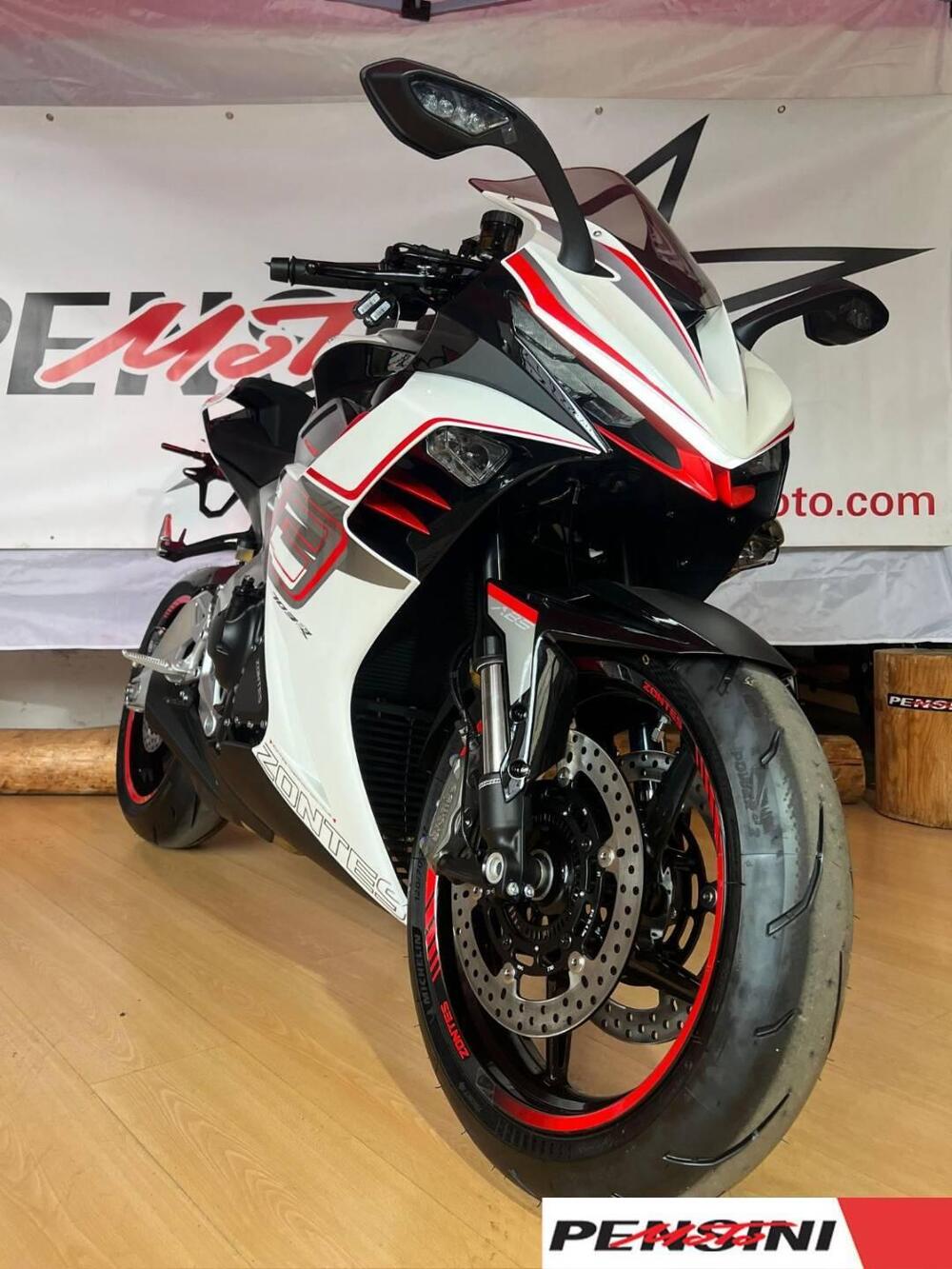 Zontes ZT703-RR (2025) (2)