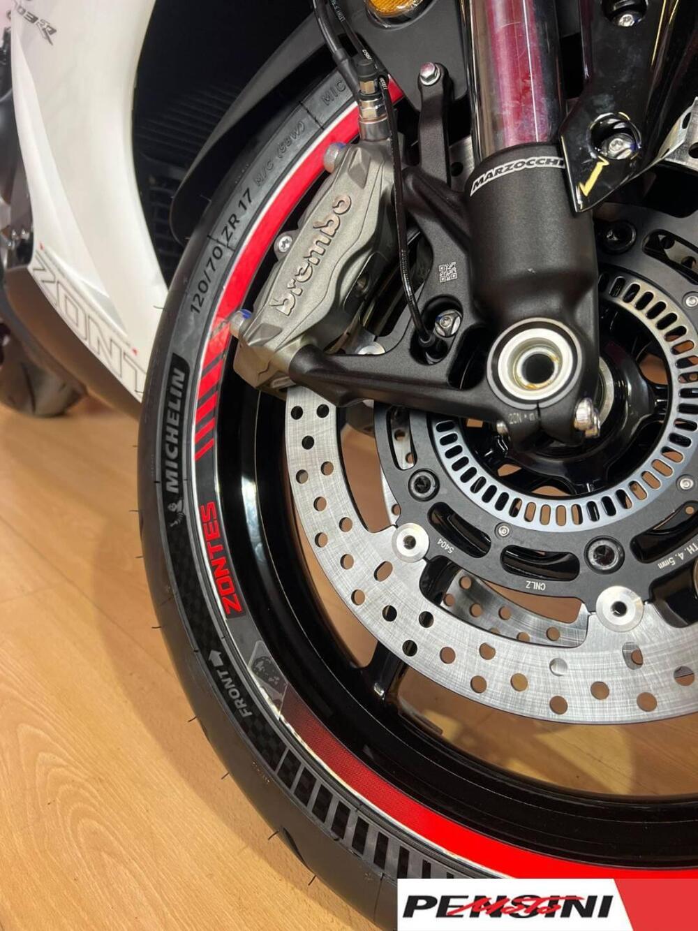 Zontes ZT703-RR (2025) (3)