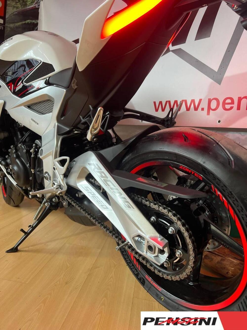 Zontes ZT703-RR (2025) (4)