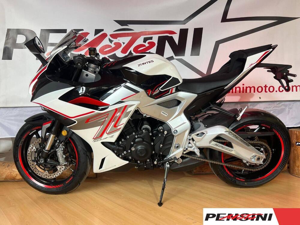 Zontes ZT703-RR (2025) (6)