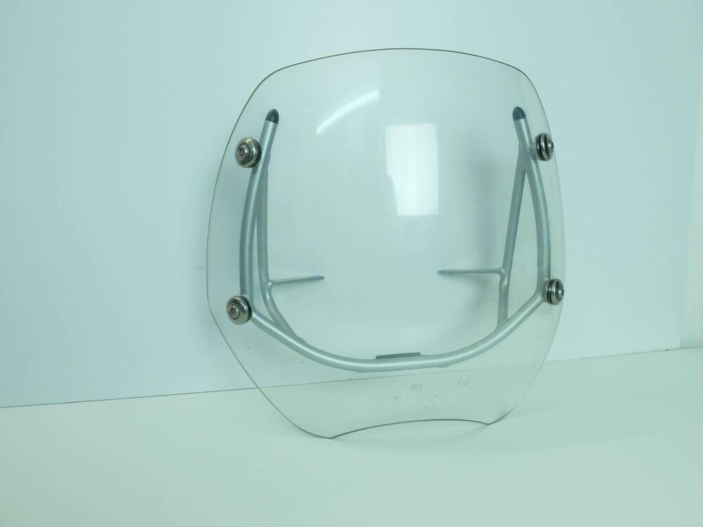 Cupolino BMW R1200R 05-'10 340 mm 71607699573 7