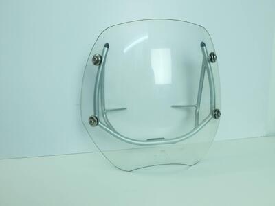 Cupolino BMW R1200R 05-'10 340 mm 71607699573 7