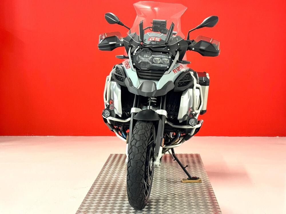 Bmw R 1250 GS Adventure (2021 - 24) (3)