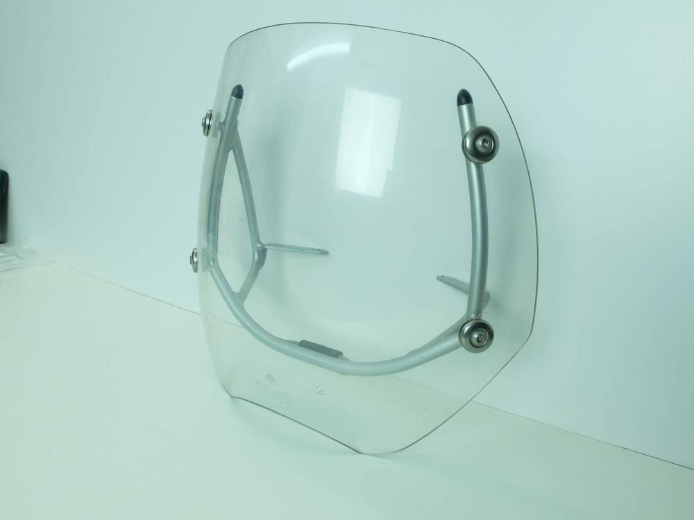 Cupolino BMW R1200R 05-'10 340 mm 71607699573 7 (2)