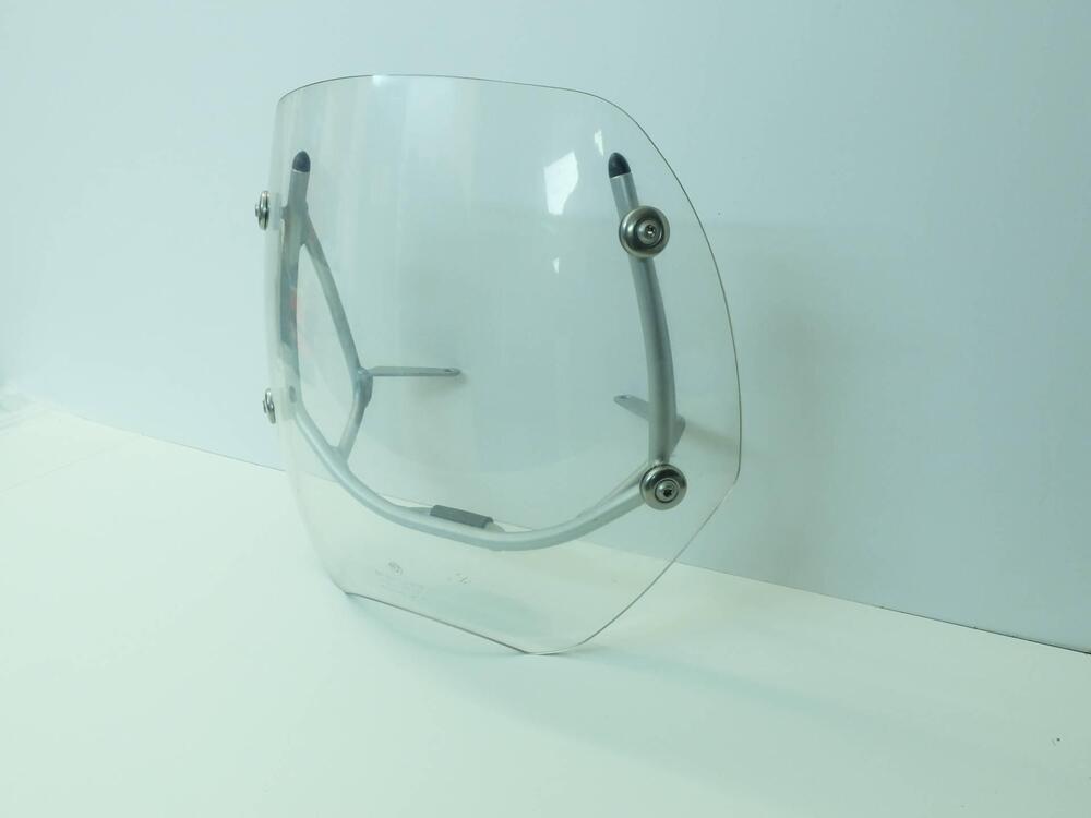 Cupolino BMW R1200R 05-'10 340 mm 71607699573 7 (3)