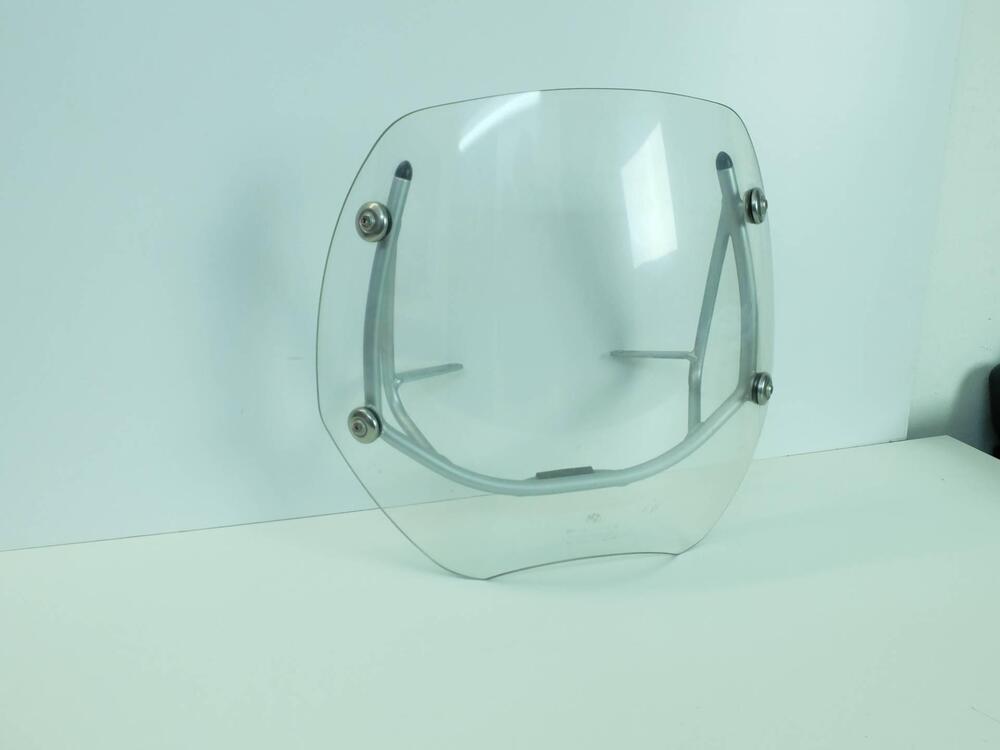 Cupolino BMW R1200R 05-'10 340 mm 71607699573 7 (4)