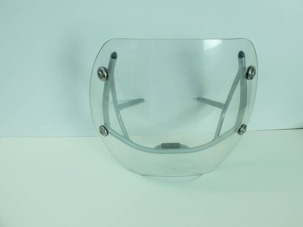 Cupolino BMW R1200R 05-'10 340 mm 71607699573 7 (5)