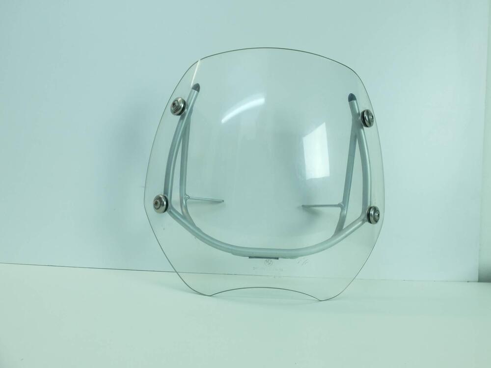 Cupolino BMW R1200R 05-'10 340 mm 71607699573 7 (6)