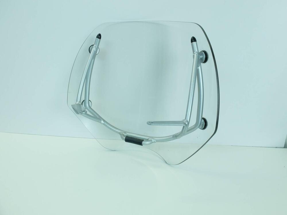 Cupolino BMW R1200R 05-'10 340 mm 71607699573 7 (7)