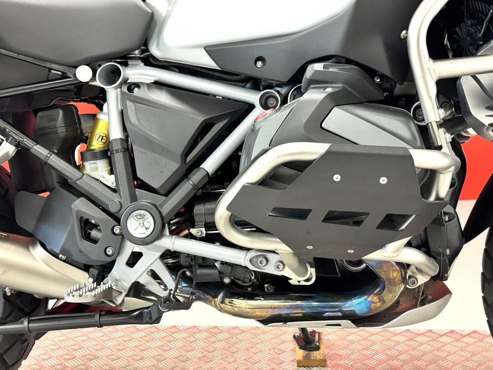 Bmw R 1250 GS Adventure (2021 - 24) (11)