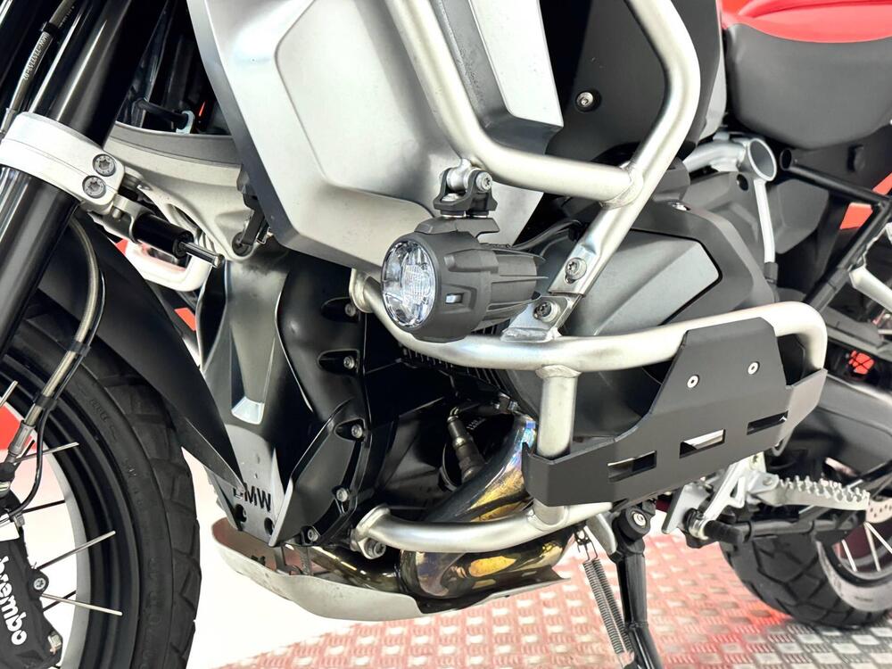 Bmw R 1250 GS Adventure (2021 - 24) (15)