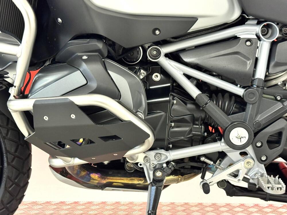 Bmw R 1250 GS Adventure (2021 - 24) (17)