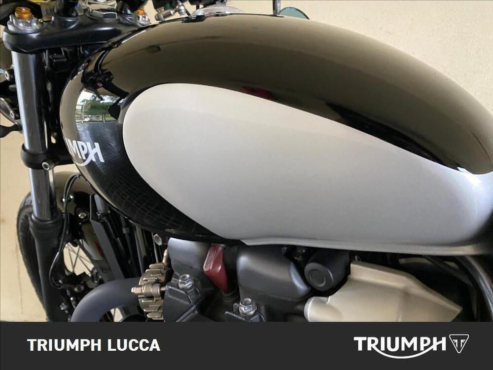 Triumph Street Twin 900 (2016) (12)