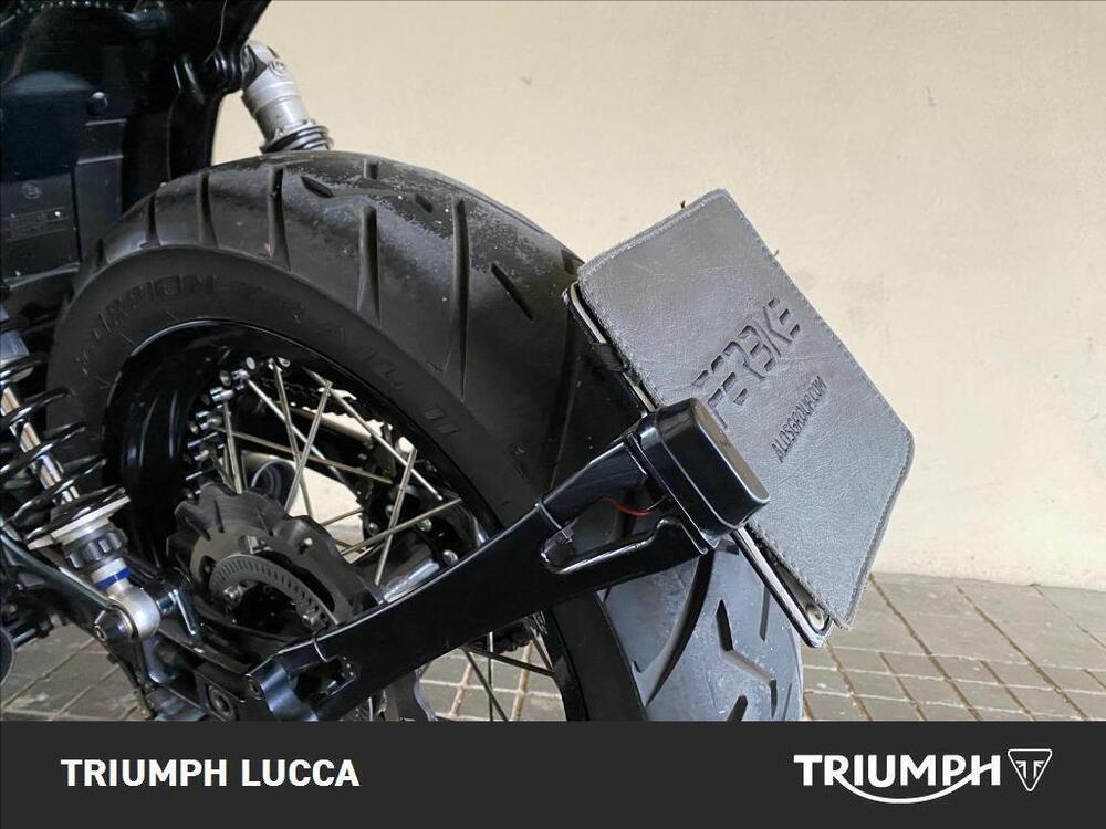 Triumph Street Twin 900 (2016) (16)